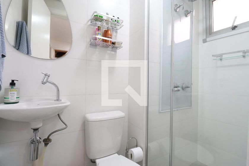 Apartamento, 3 quartos, 88 m² - Foto 43