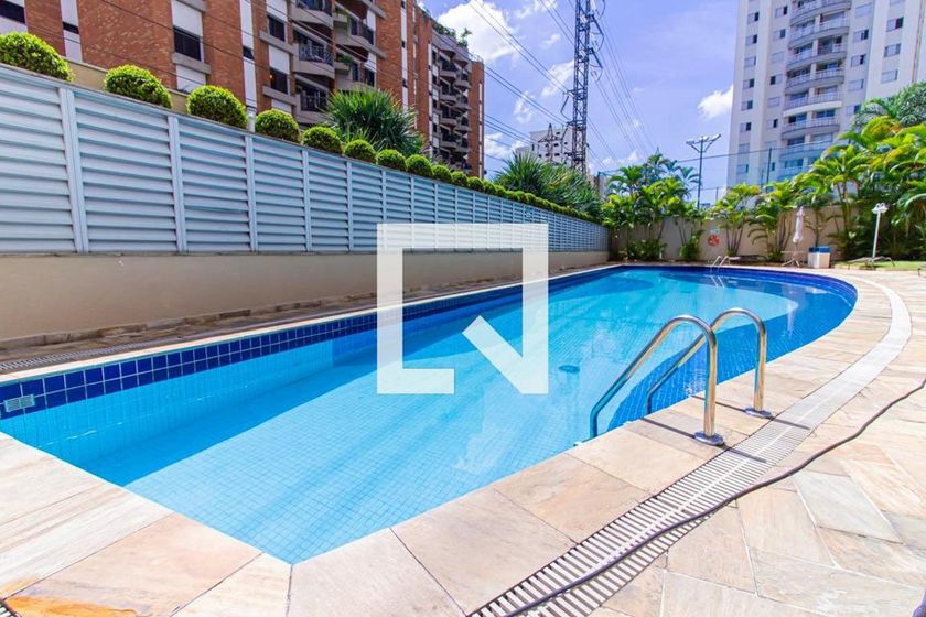 Apartamento, 3 quartos, 88 m² - Foto 57