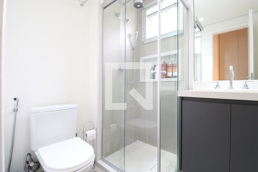 Apartamento, 3 quartos, 88 m² - Foto 23