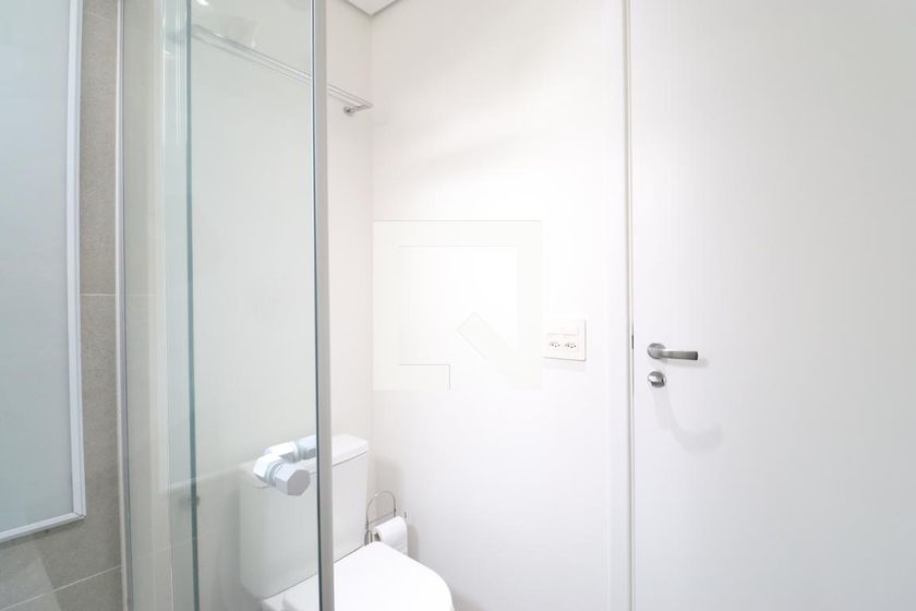 Apartamento, 3 quartos, 88 m² - Foto 30