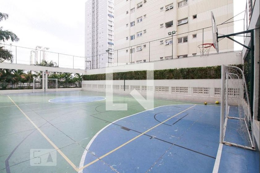 Apartamento, 3 quartos, 88 m² - Foto 52