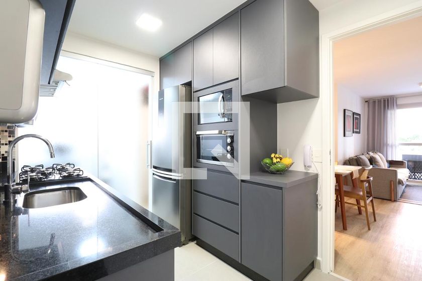 Apartamento, 3 quartos, 88 m² - Foto 36