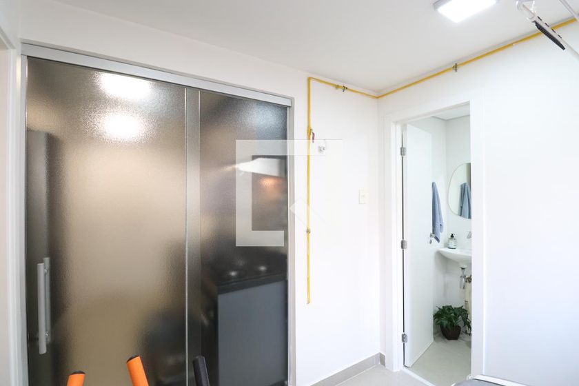 Apartamento, 3 quartos, 88 m² - Foto 42