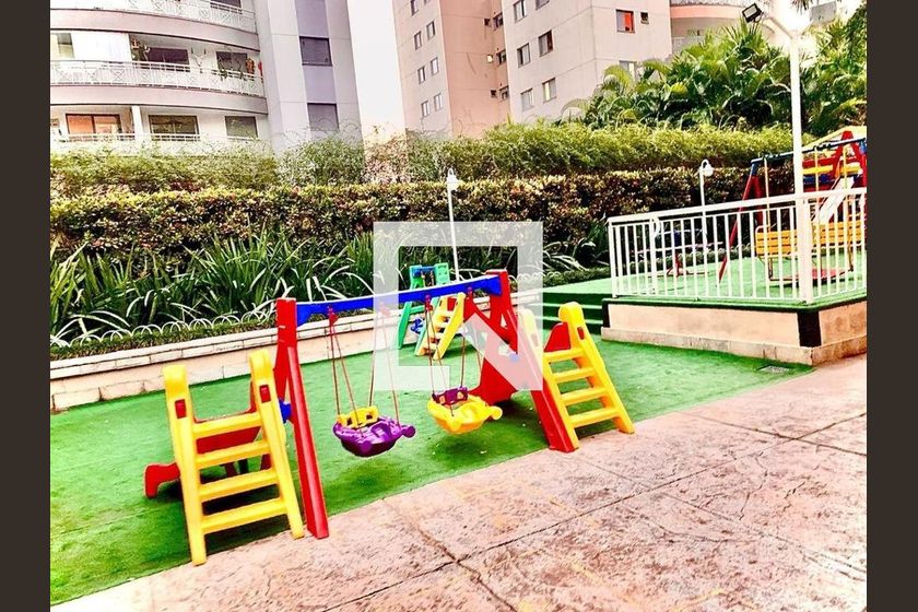Apartamento, 3 quartos, 88 m² - Foto 55