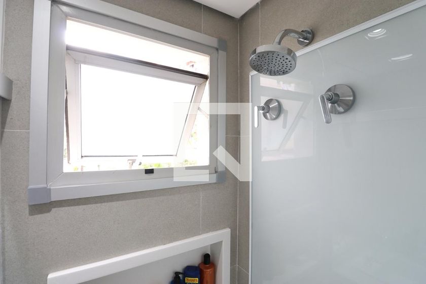 Apartamento, 3 quartos, 88 m² - Foto 32