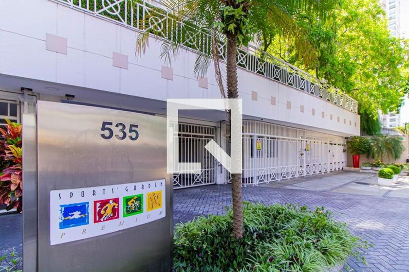 Apartamento, 3 quartos, 88 m² - Foto 62