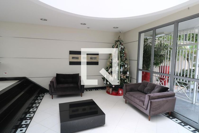 Apartamento, 3 quartos, 88 m² - Foto 60