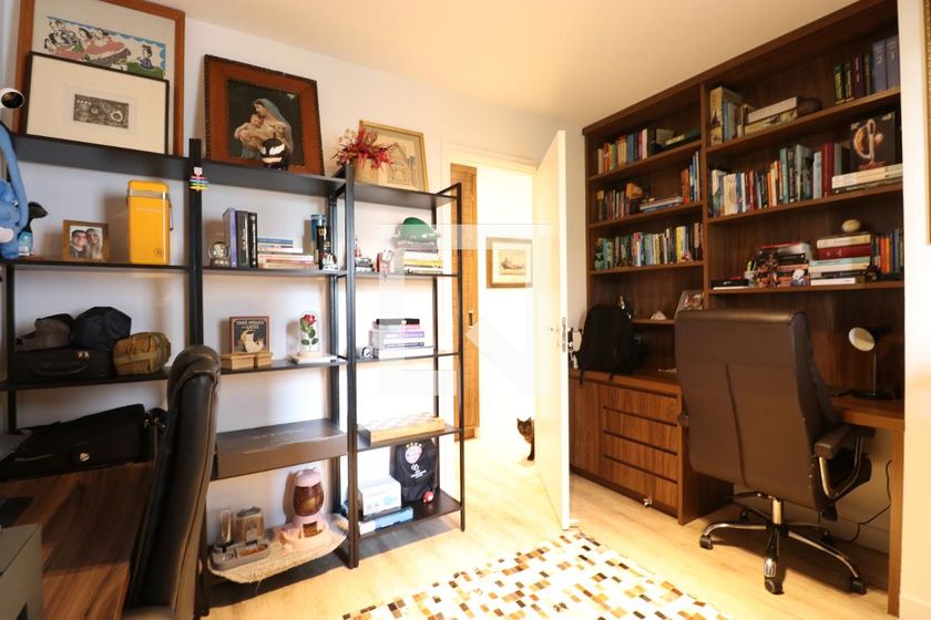 Apartamento, 3 quartos, 88 m² - Foto 14