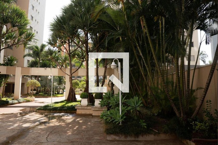 Apartamento, 3 quartos, 88 m² - Foto 61