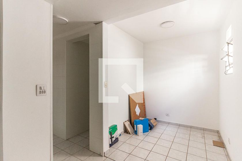 Apartamento, 2 quartos, 96 m² - Foto 65