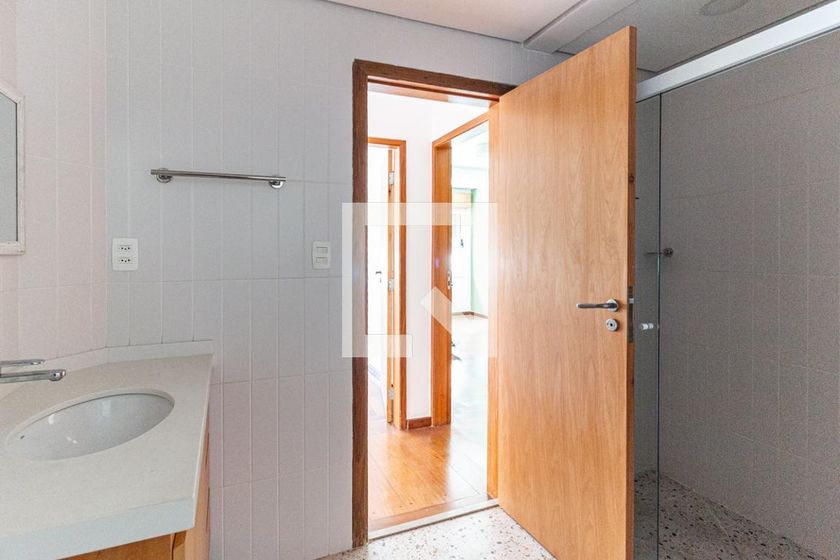 Apartamento, 2 quartos, 96 m² - Foto 45