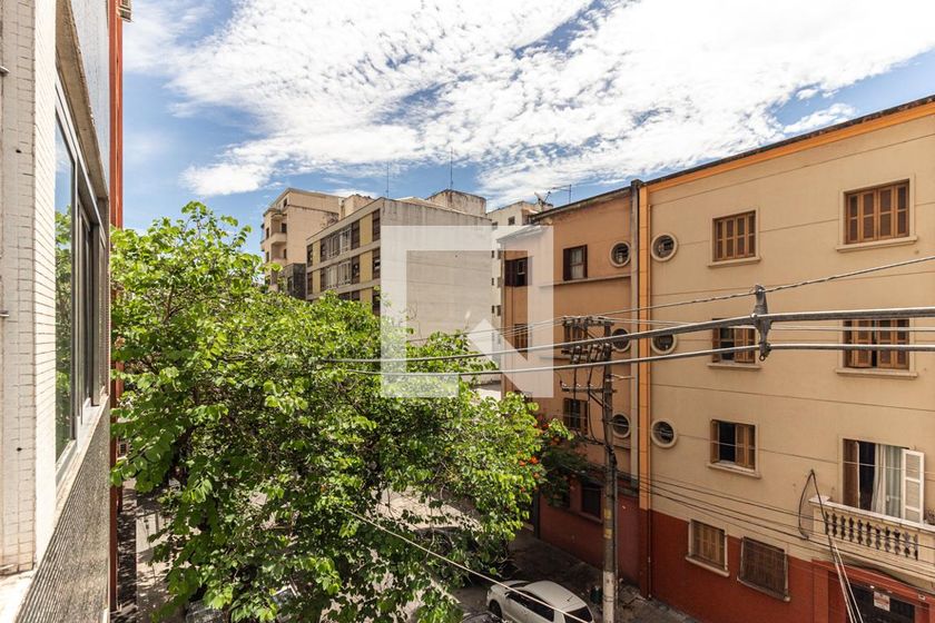Apartamento, 2 quartos, 96 m² - Foto 12
