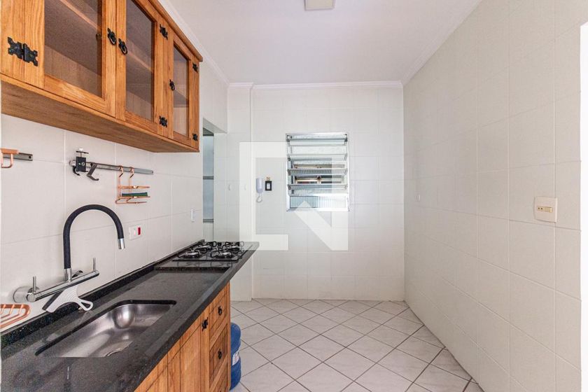 Apartamento, 2 quartos, 96 m² - Foto 52