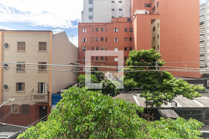 Apartamento, 2 quartos, 96 m² - Foto 28