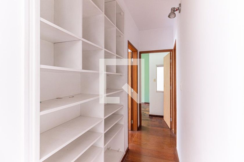 Apartamento, 2 quartos, 96 m² - Foto 17