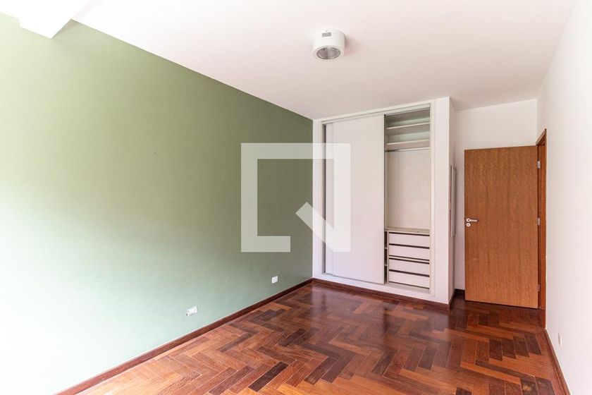 Apartamento, 2 quartos, 96 m² - Foto 25