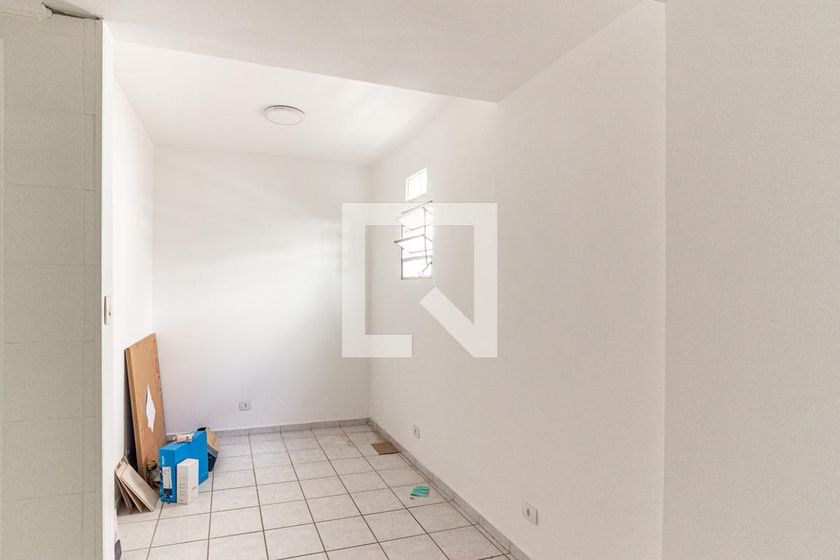 Apartamento, 2 quartos, 96 m² - Foto 64