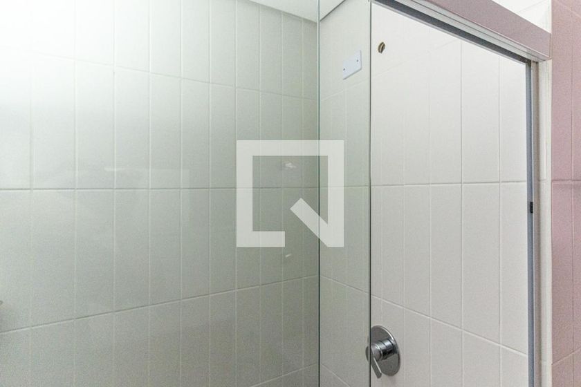Apartamento, 2 quartos, 96 m² - Foto 48