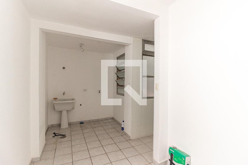 Apartamento, 2 quartos, 96 m² - Foto 68