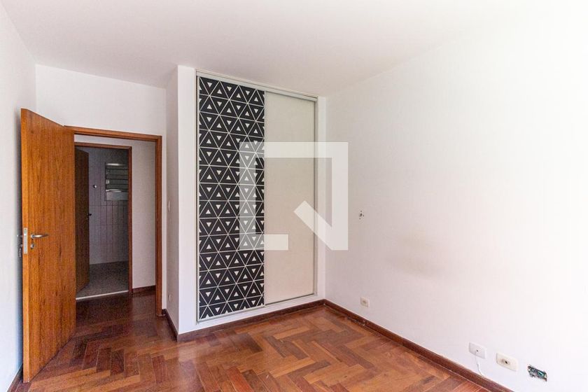 Apartamento, 2 quartos, 96 m² - Foto 36