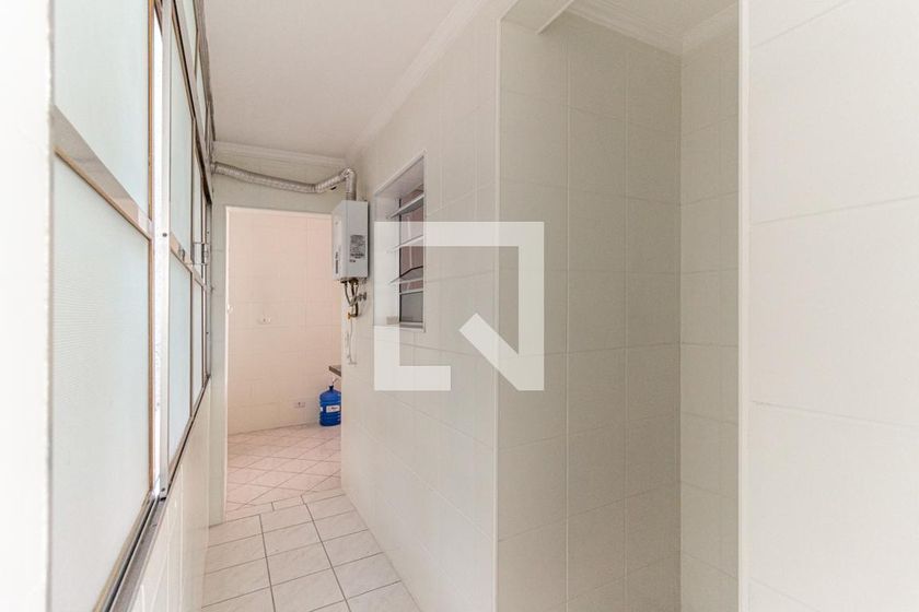 Apartamento, 2 quartos, 96 m² - Foto 61