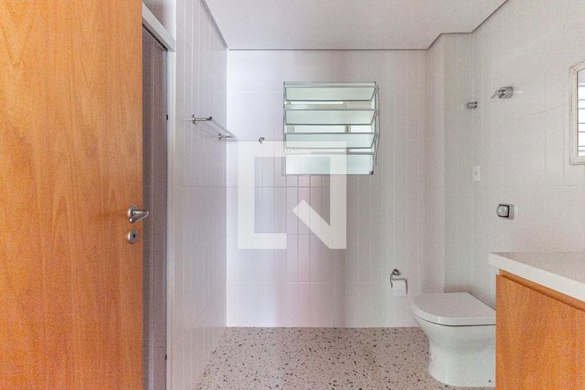 Apartamento, 2 quartos, 96 m² - Foto 41