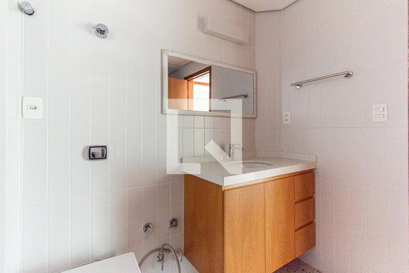 Apartamento, 2 quartos, 96 m² - Foto 44