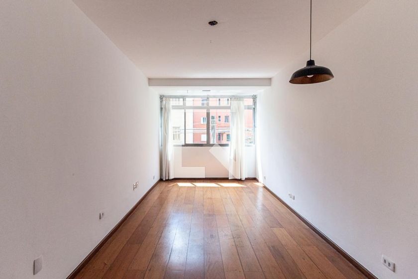 Apartamento, 2 quartos, 96 m² - Foto 4