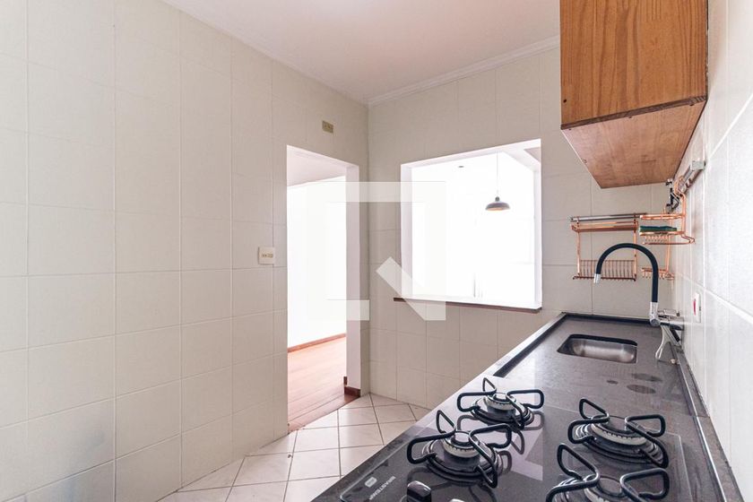 Apartamento, 2 quartos, 96 m² - Foto 56