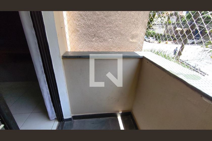 Apartamento, 1 quarto, 40 m² - Foto 65