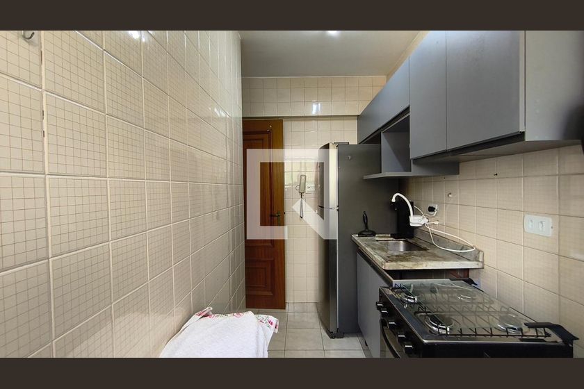 Apartamento, 1 quarto, 40 m² - Foto 49