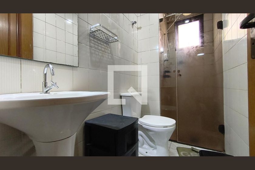 Apartamento, 1 quarto, 40 m² - Foto 33