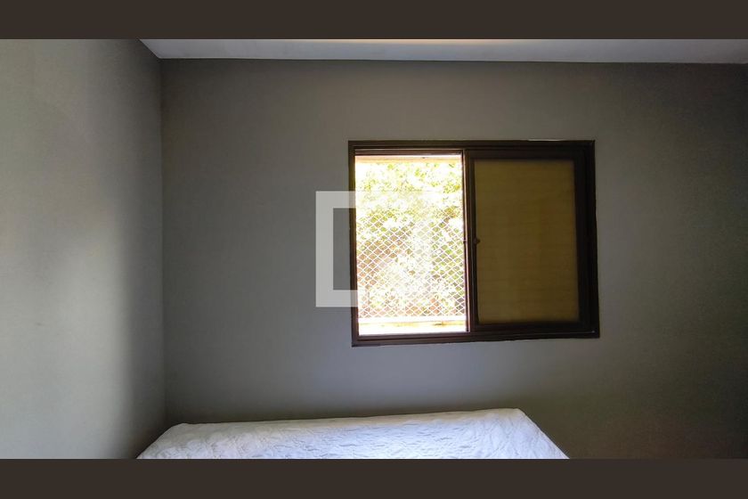 Apartamento, 1 quarto, 40 m² - Foto 29
