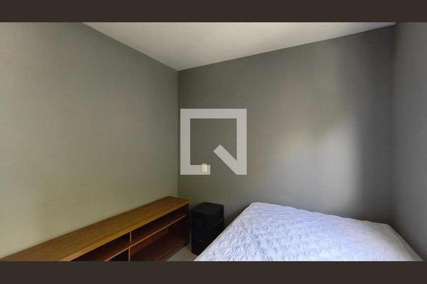 Apartamento, 1 quarto, 40 m² - Foto 23