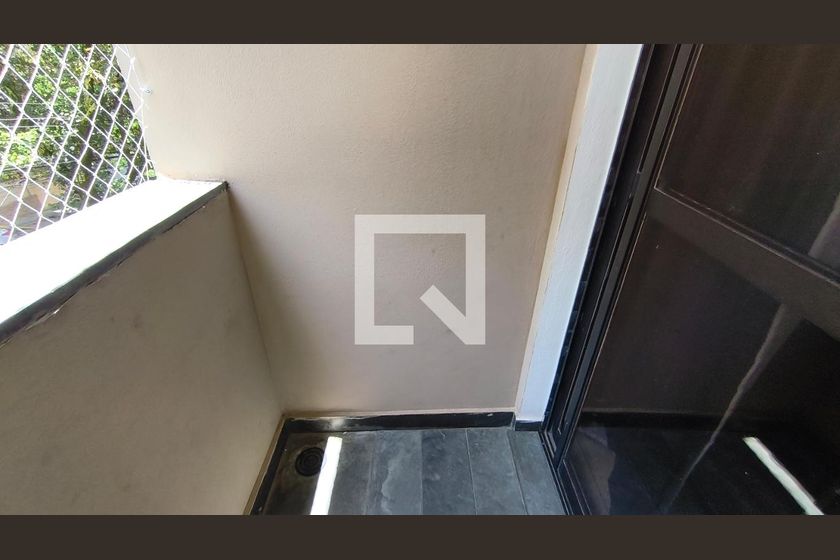 Apartamento, 1 quarto, 40 m² - Foto 63