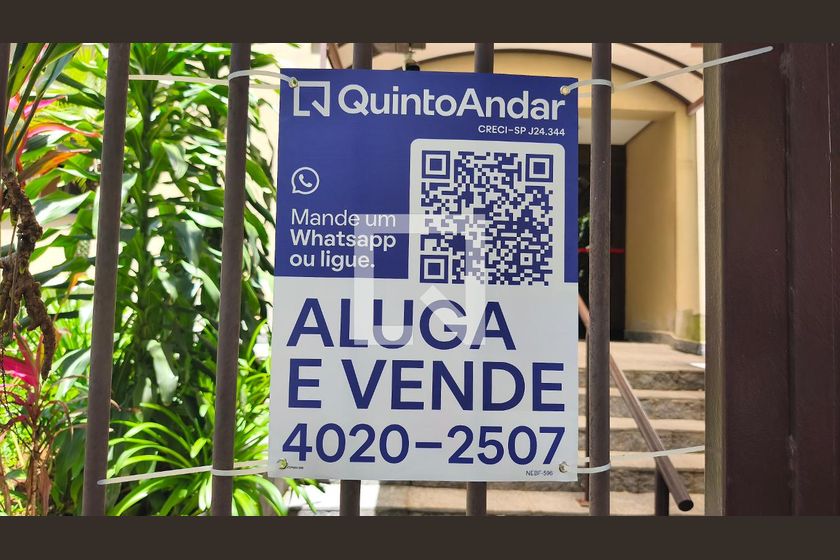 Apartamento, 1 quarto, 40 m² - Foto 77