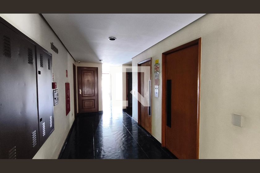 Apartamento, 1 quarto, 40 m² - Foto 69