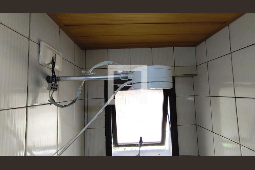 Apartamento, 1 quarto, 40 m² - Foto 39