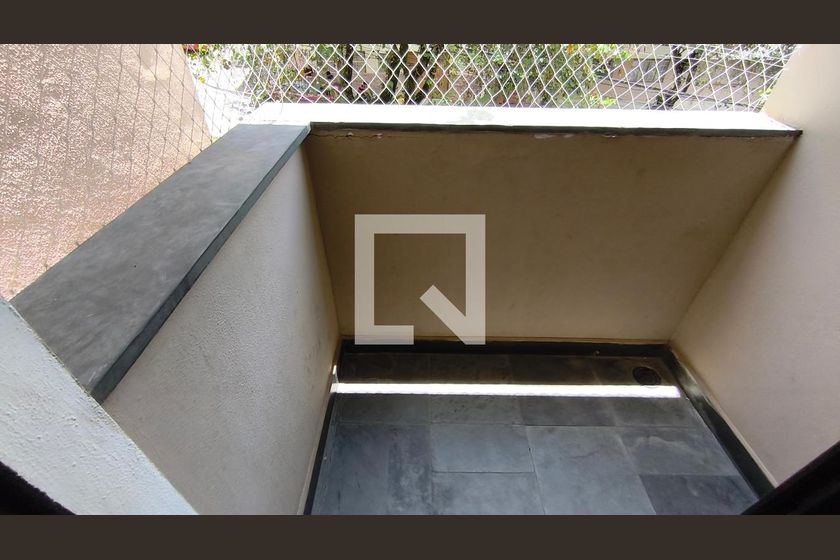 Apartamento, 1 quarto, 40 m² - Foto 57