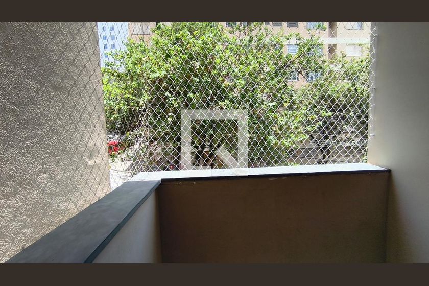 Apartamento, 1 quarto, 40 m² - Foto 59