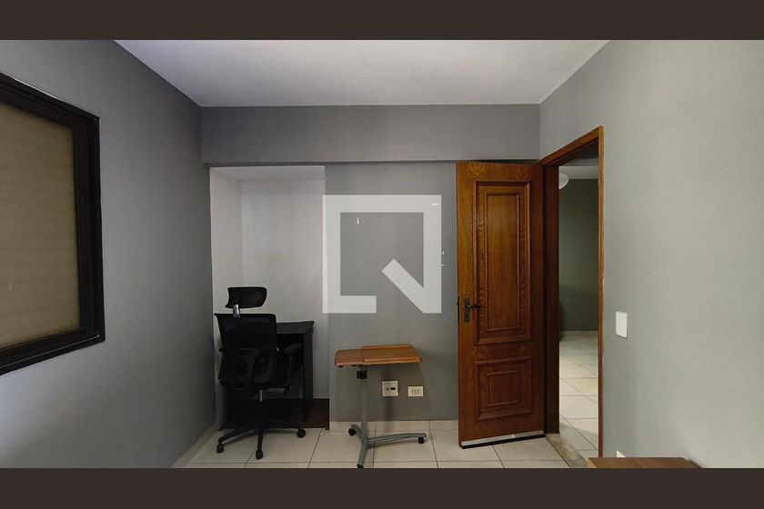 Apartamento, 1 quarto, 40 m² - Foto 25