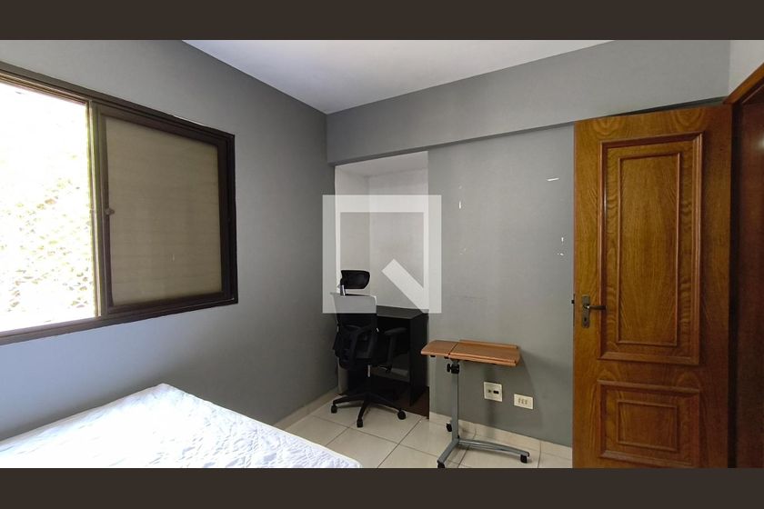 Apartamento, 1 quarto, 40 m² - Foto 27