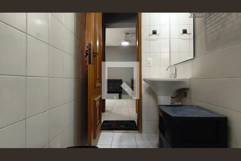 Apartamento, 1 quarto, 40 m² - Foto 37