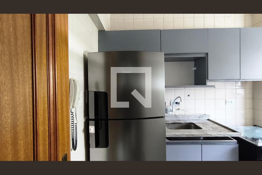 Apartamento, 1 quarto, 40 m² - Foto 41