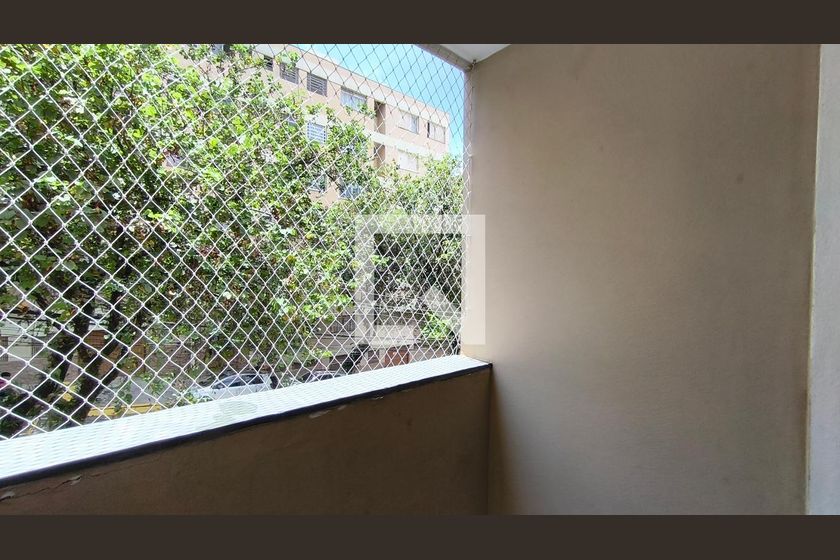 Apartamento, 1 quarto, 40 m² - Foto 61