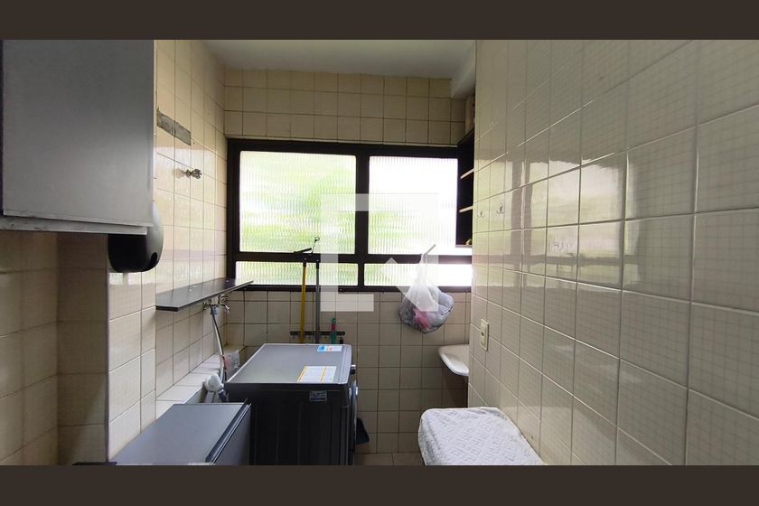 Apartamento, 1 quarto, 40 m² - Foto 45