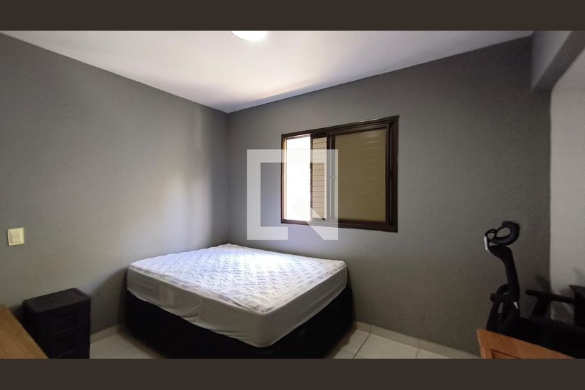 Apartamento, 1 quarto, 40 m² - Foto 17