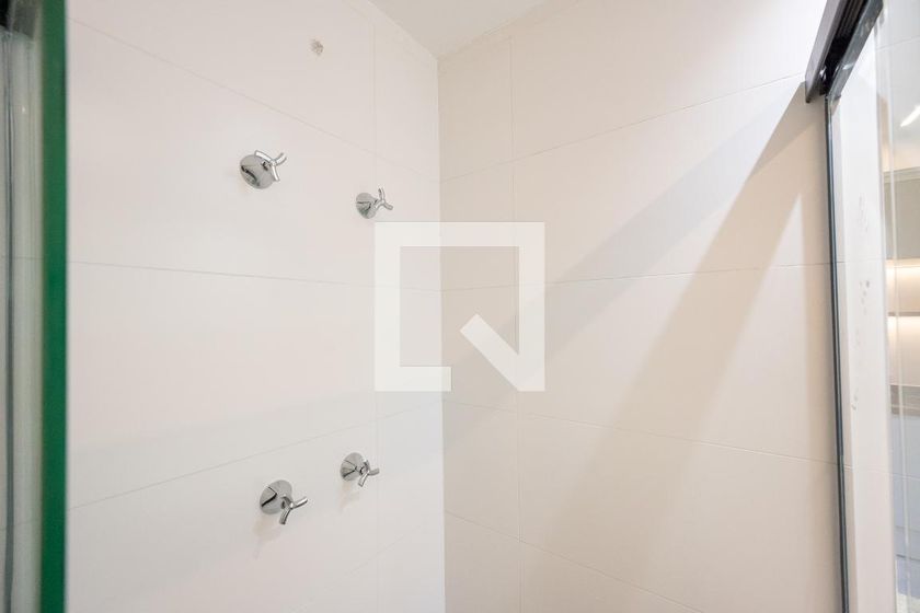Kitnet-Studio, 34 m² - Foto 41