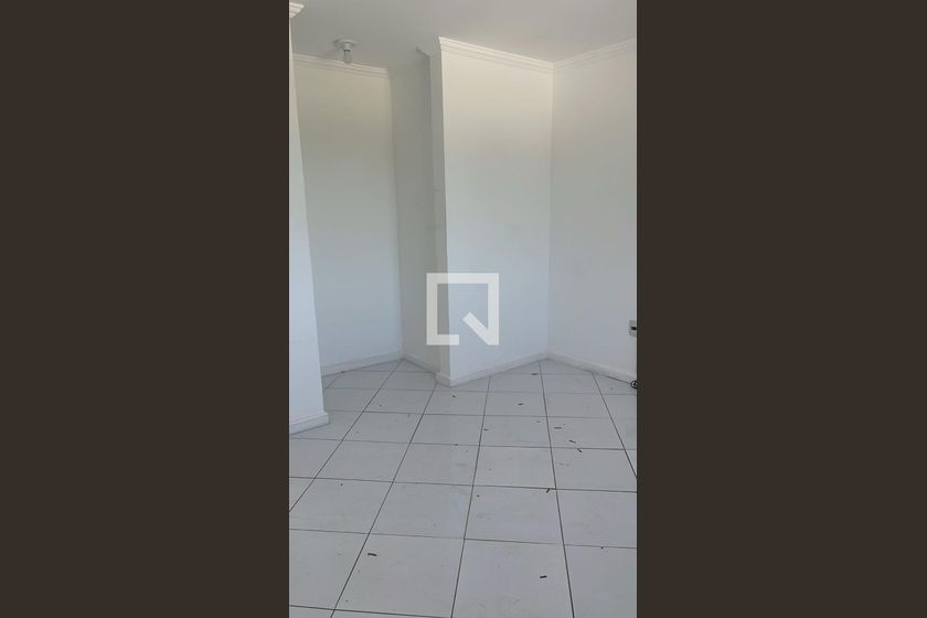 Casa, 4 quartos, 198 m² - Foto 5