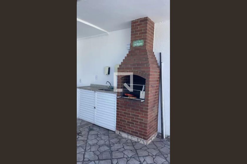 Casa, 4 quartos, 198 m² - Foto 16